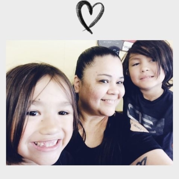 Meet your Posher, Dianeand - Picture 1 of 1